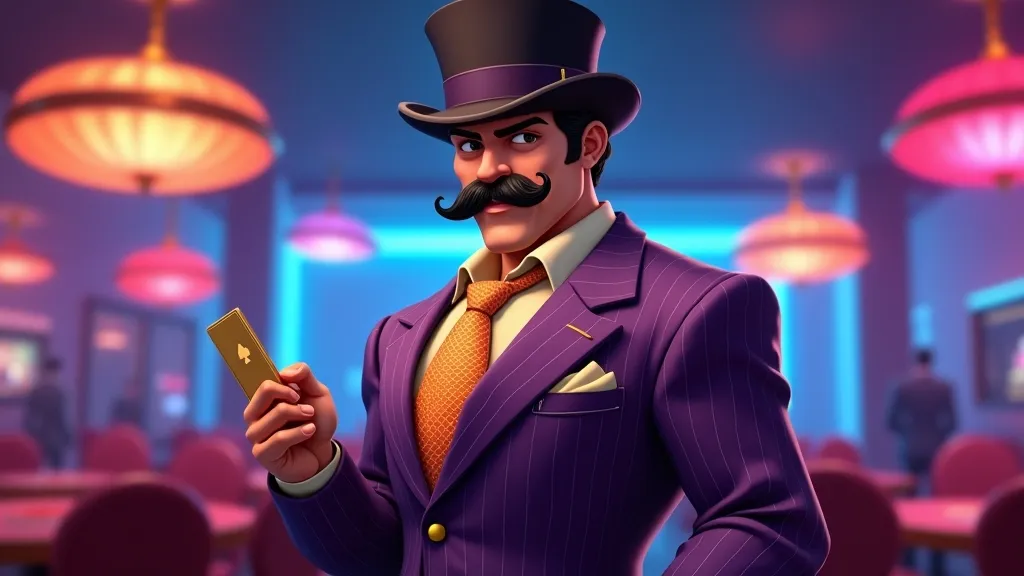 roulettino casino app roulettino casino app