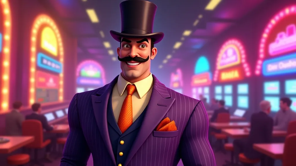 roulettino casino app roulettino casino app