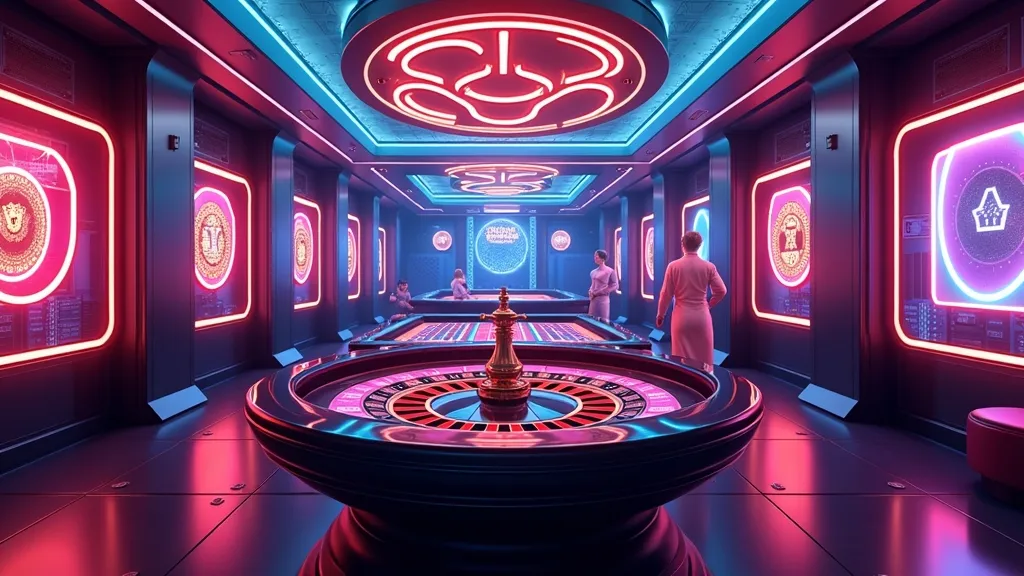 roulettino bonus roulettino bonus