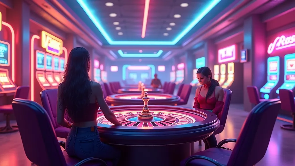 roulettino bonus roulettino bonus