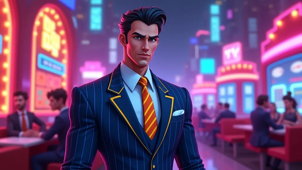 roulettino roulettino