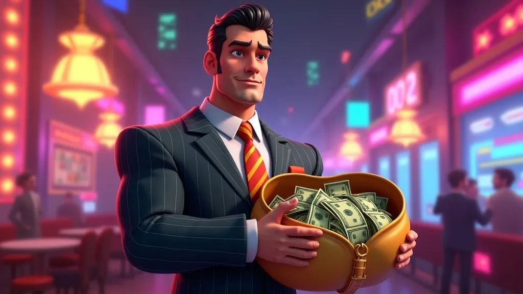 roulettino roulettino