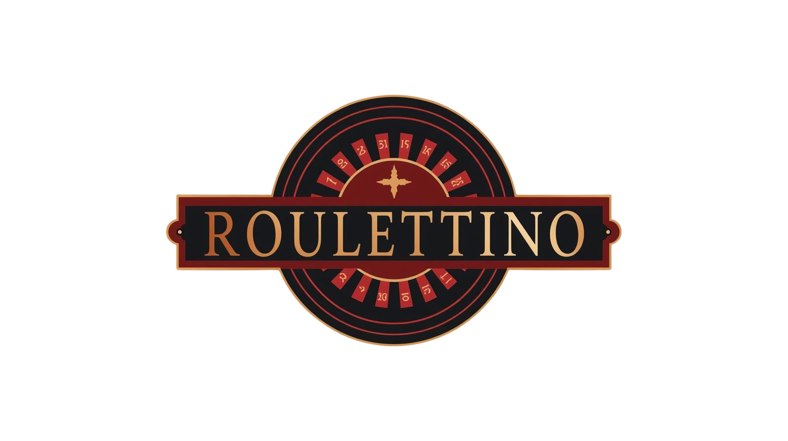 Roulettino-casino Roulettino-casino